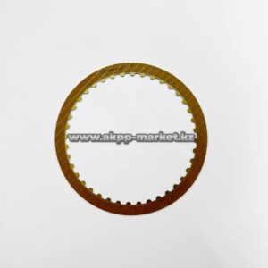Фрикционный диск 145,9/1.9/40/Underdrive/2004-ON