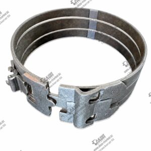 Тормозная лента (Low, Brake) TH180C, 3L30E, 4L30E, 4L30E