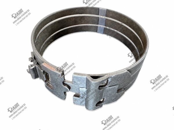 Тормозная лента (Low, Brake) TH180C, 3L30E, 4L30E, 4L30E