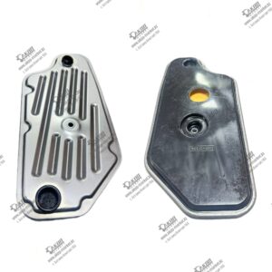 Фильтр масляный A4LD-5R55E (2WD)