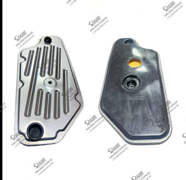 Фильтр масляный A4LD-5R55E (2WD)
