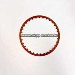 Фрикционный диск 196/1,6/32/Reverse/2001-ON