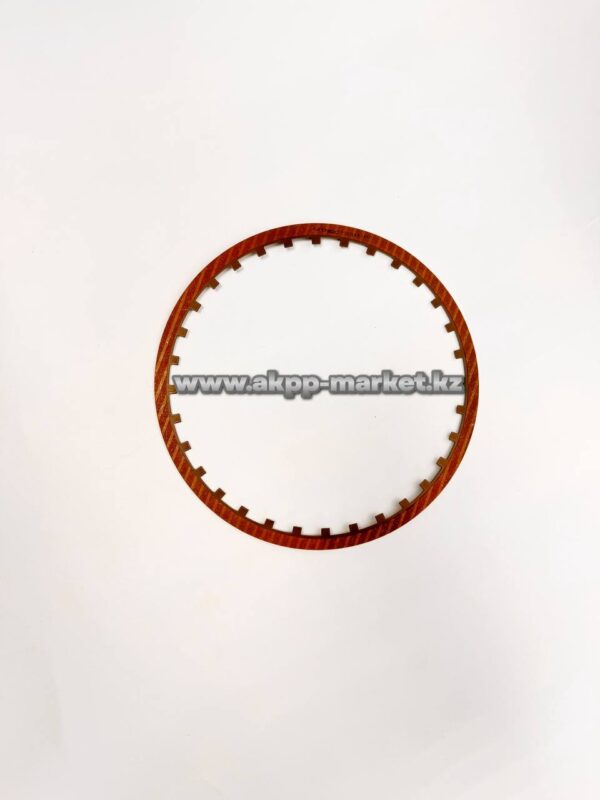 Фрикционный диск 196/1,6/32/Reverse/2001-ON