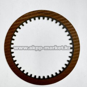 Фрикционный диск 136,9/2,0/42/K-2 clutch/2004-ON