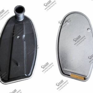 Фильтр out 7DCT450/CDB141/CDB124/CDB116/CDB114