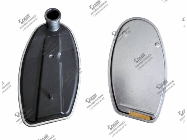 Фильтр out 7DCT450/CDB141/CDB124/CDB116/CDB114