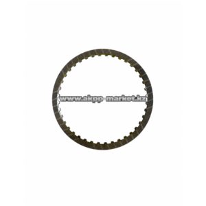 Фрикционный диск  U140E, U140F, U240E, U241E Direct. 1998 – On (BorgWarner)