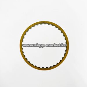 Фрикционный диск 151,8/1,5/36/Direct