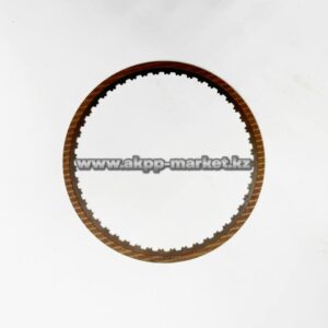 Фрикционный диск 191/1,6/48/Low/Reverse Clutch