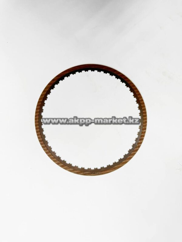 Фрикционный диск 191/1,6/48/Low/Reverse Clutch