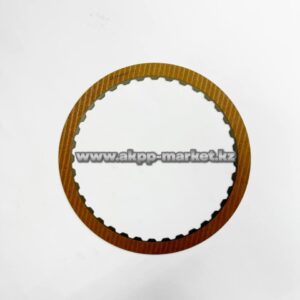 Фрикционный диск 218,1/1,8/36/Forward/Intermediate Clutch