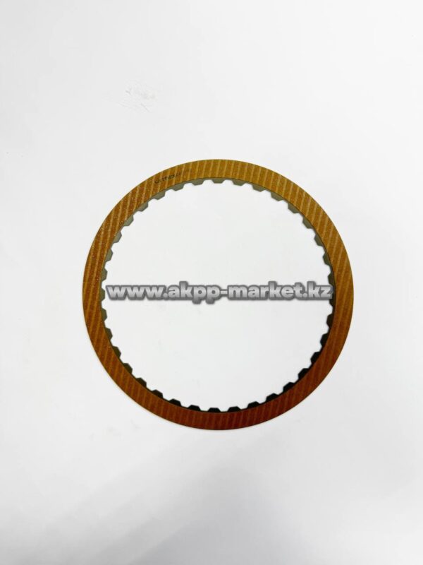 Фрикционный диск 218,1/1,8/36/Forward/Intermediate Clutch