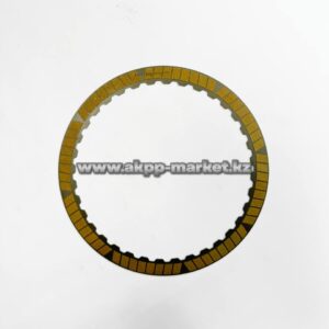 Фрикционный диск 218,1/1,8/36/1-2-3-4 Clutch 6F35