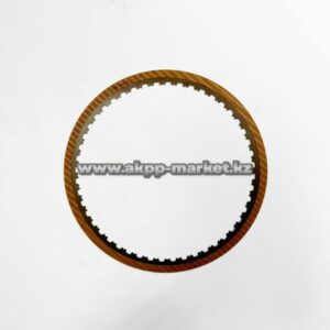 Фрикционный диск 213,7/1,6/48/Low/Rev Gen 2