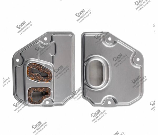 Фильтр 09G (MINI COOPER не глубокий поддон)