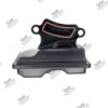 Фильтр TF80SC/TF81SC/TF70SC (OPEL/FORD/CITROEN/MAZDA/VOLVO/L.R.)