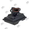 Фильтр TF80SC/TF81SC/TF70SC (OPEL/FORD/CITROEN/MAZDA/VOLVO/L.R.)