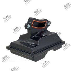 Фильтр TF80SC/TF81SC/TF70SC (OPEL/FORD/CITROEN/MAZDA/VOLVO/L.R.)