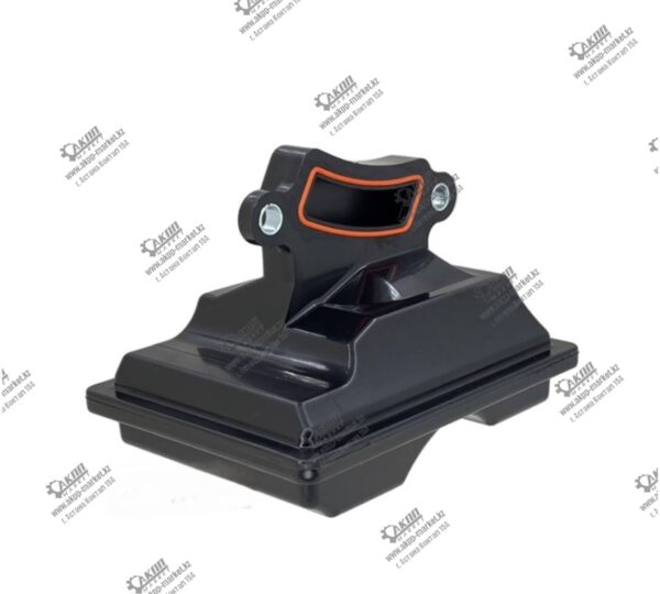 Фильтр TF80SC/TF81SC/TF70SC (OPEL/FORD/CITROEN/MAZDA/VOLVO/L.R.)