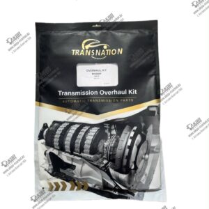Ремкомплект A541 Transnation