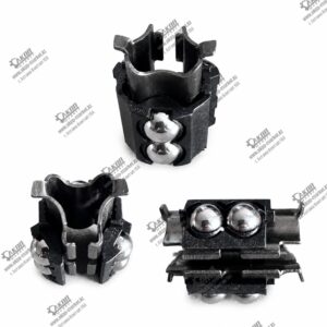 Подшипник вилки переключения 02E DSG/0BH DSG/0BT DSG/0D9 DSG(высота 32мм)