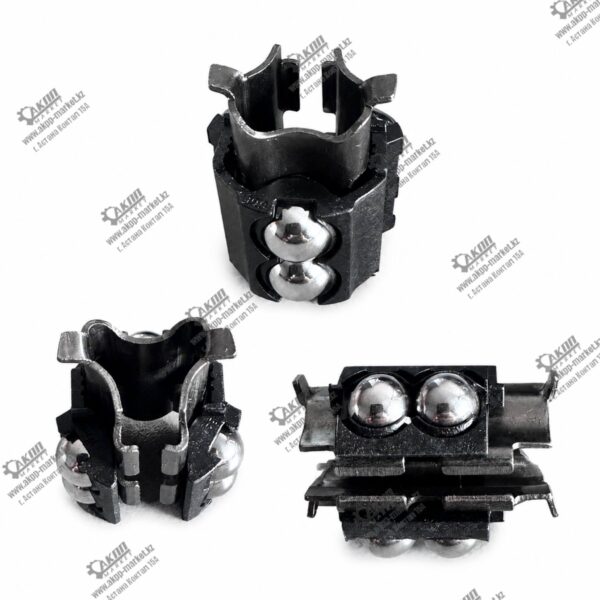 Подшипник вилки переключения 02E DSG/0BH DSG/0BT DSG/0D9 DSG(высота 32мм)