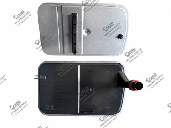 Фильтр X5 5L40E