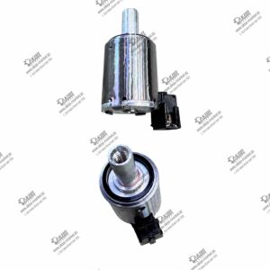 Solenoid EPC DPO