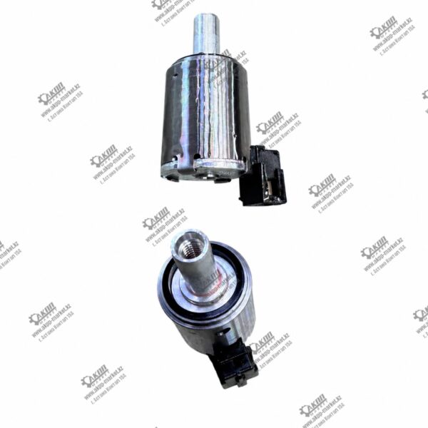 Solenoid EPC DPO