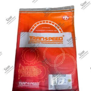 Ремкомплект A750 Transpeed