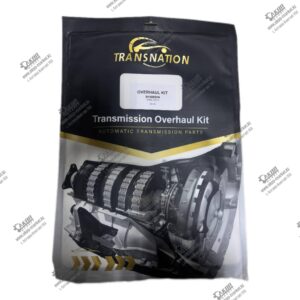 Ремкомплект A760E Transnation