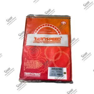 Ремкомплект A960E Transpeed