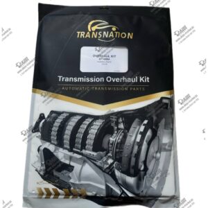 Ремкомплект RE5R05A Transnation