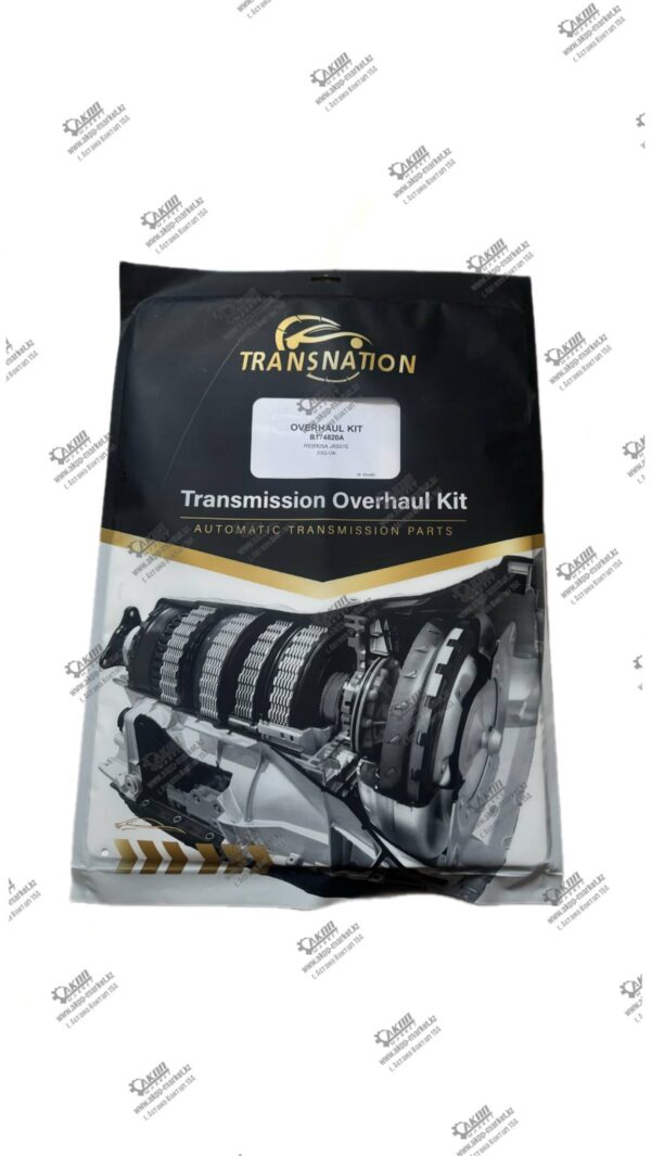 Ремкомплект RE5R05A Transnation