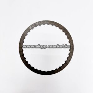 Фрикционные диски 204/36/1.88 Brake#1 AA80E