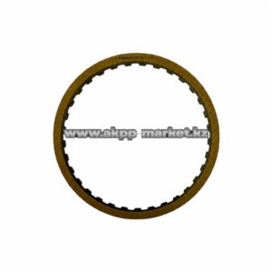 Фрикционный диск 160/1,7/33/B3-Low/Reverse 60-40LE/50-40LE/AW55-50SN