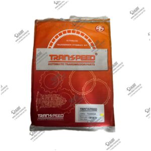 Ремкомплект A518 Transpeed