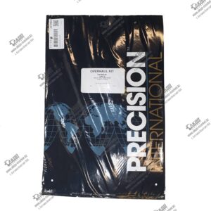 Ремкомплект 5L40E/4L40