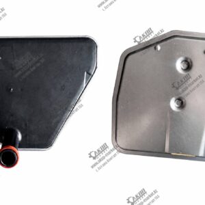 Фильтр 6HP19 (90mm) HCT