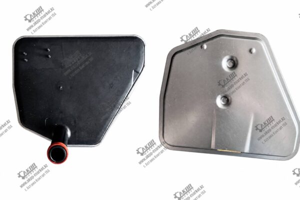 Фильтр 6HP19 (90mm) HCT