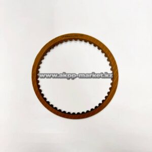 Фрикционный диск 143,6/1,8/48/2nd Brake (B2)/2004-ON