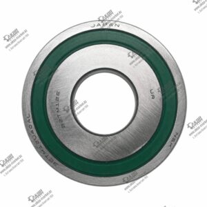 Подшипник  ведущего шкива задний (32х84х15) JF010