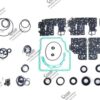 Ремкомплект JF506E Transnation