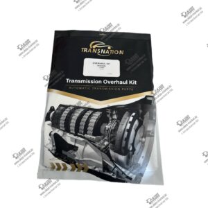Ремкомплект JF506E Transnation