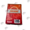 Ремкомплект DCLA/BCLA/MCLACM5