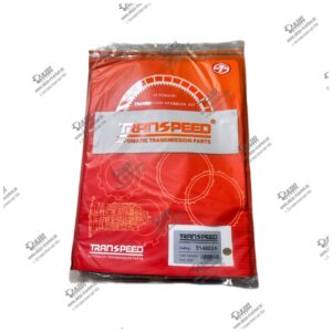 Ремкомплект BAYA CM6 2000-07 (B7WA/BAYA/BGFA)