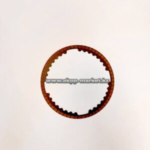 Фрикционный диск 165/1.6/32/Reverse Clutch/2010-ON