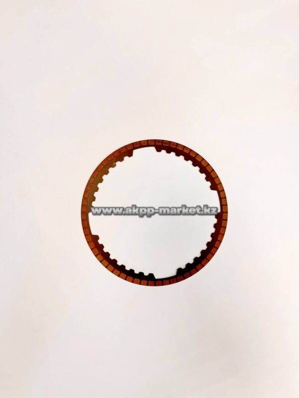 Фрикционный диск 165/1.6/32/Reverse Clutch/2010-ON