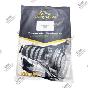 Ремкомплект AB60 Transnation