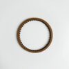 Фрикционный диск 118,0/1.8/50/Transfer Clutch/2005-ON